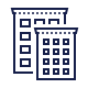 icono_edificio100x100